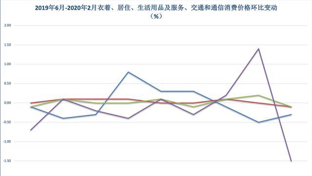 介绍一款“哈灵麻将有胡牌神器吗”其实确实有挂