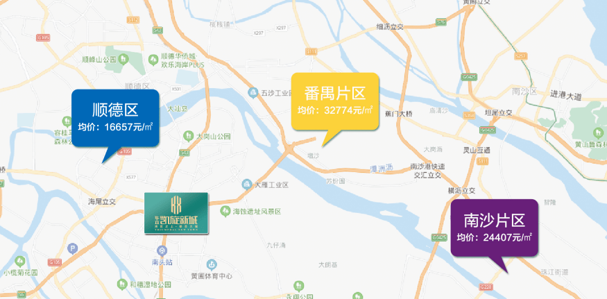 疫情石家庄事件辽宁省最新消息（疫情最新数据消息石家庄轨迹）