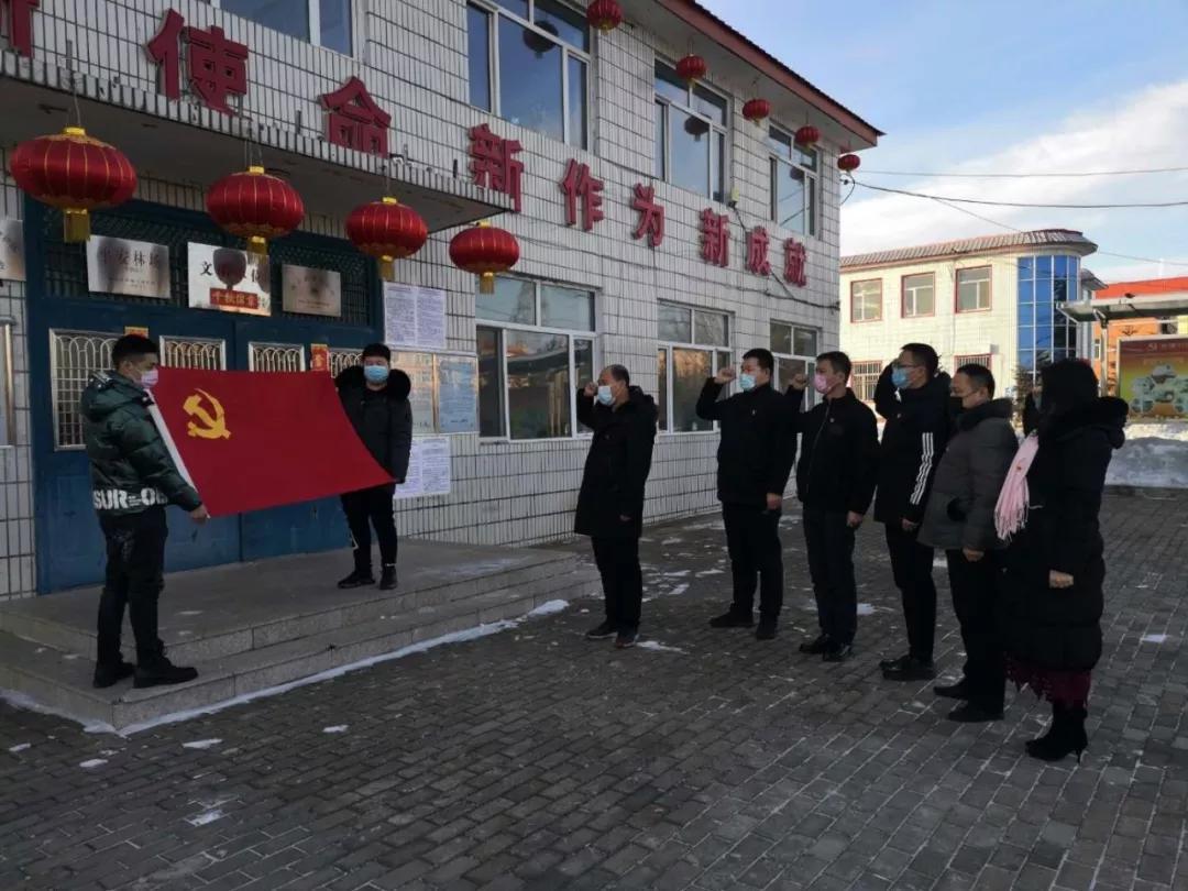 【青海西宁冠状病毒肺炎最新消息/青海西宁疫情行动轨迹】