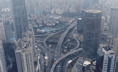 【南昌封城2021,南昌封城了】