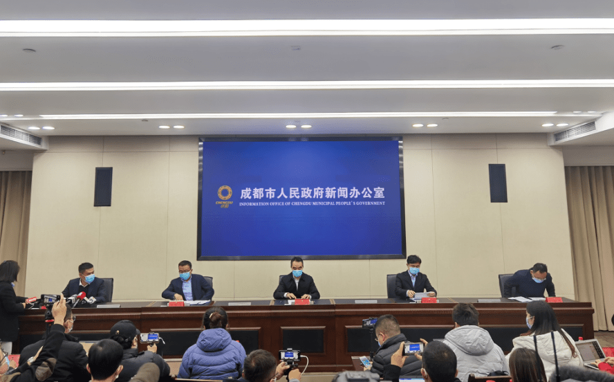 南京关于成都疫情/南京关于成都疫情最新消息