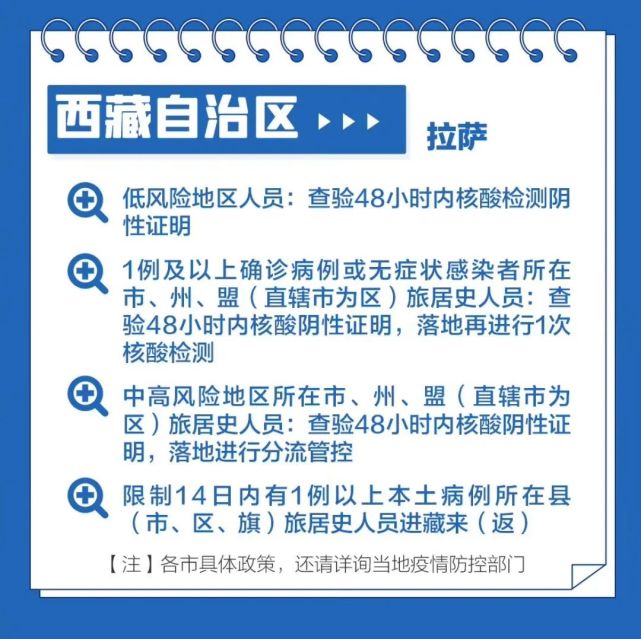 西藏自治区疫情最新情况，防控措施与现状分析