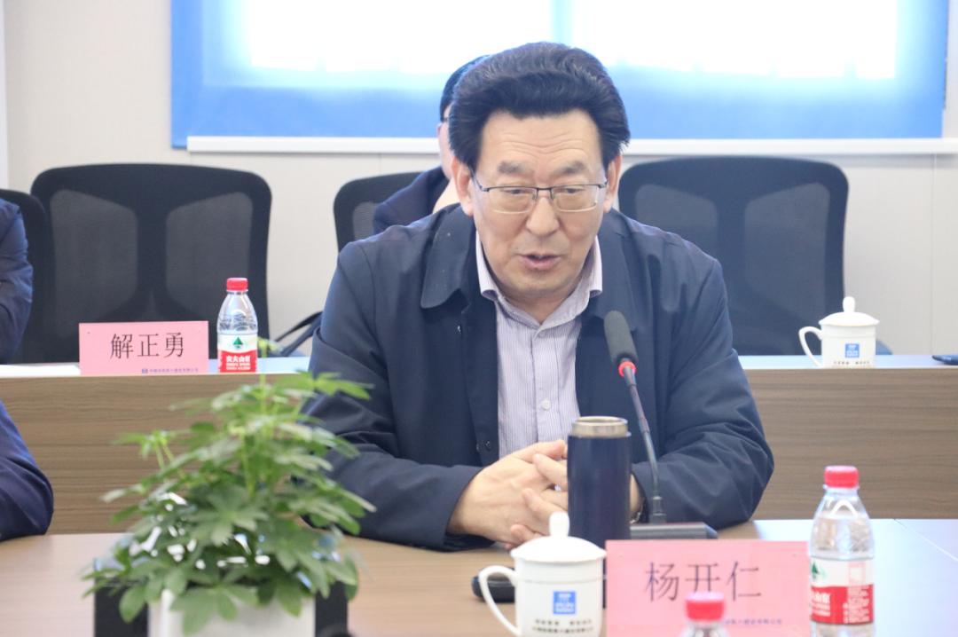 合肥八中是哪个区/合肥八中是哪个区的