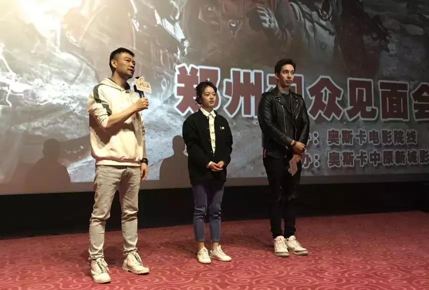 疫情重庆封城郑州能进去吗:疫情重庆会封城吗?