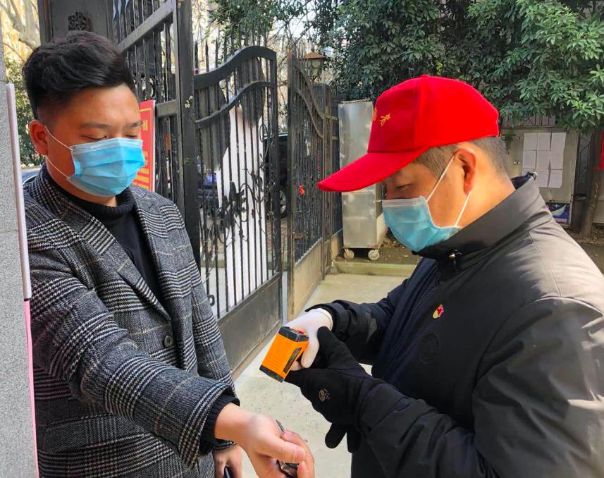 安徽合肥疫情防控指挥部电话/安徽合肥疫情防控指挥部电话号码
