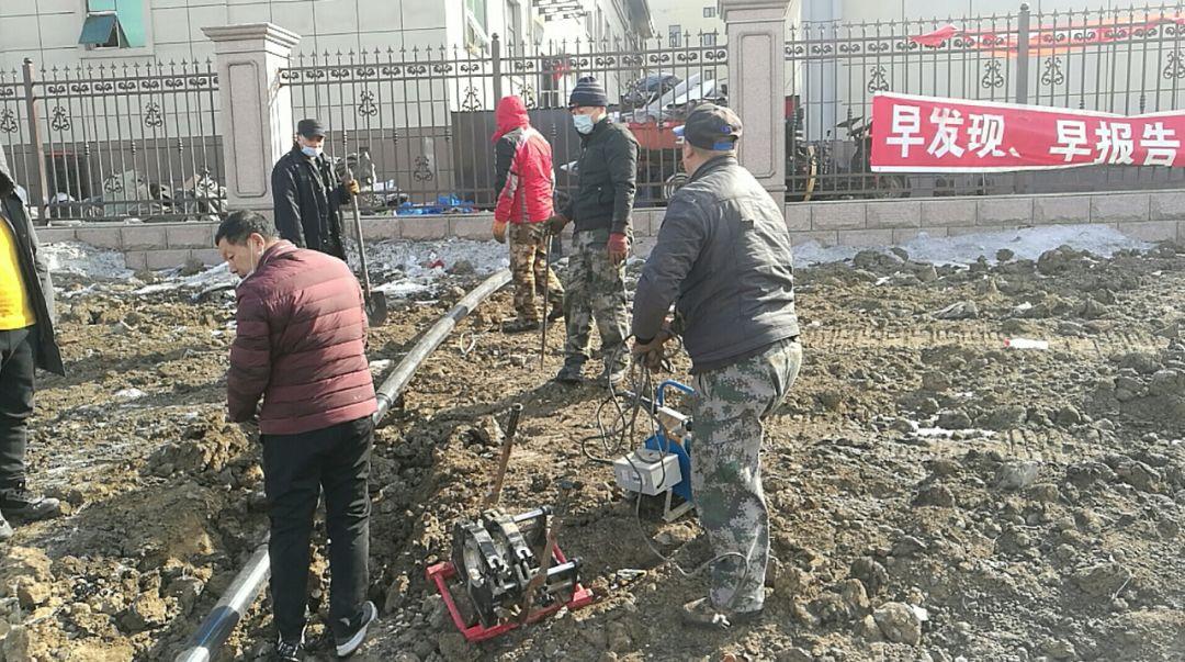 2021年哈尔滨疫情的爆发期/2021年哈尔滨疫情的爆发期是几月份