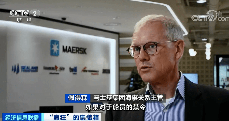 香港港口疫情:香港疫情通关最新消息通知