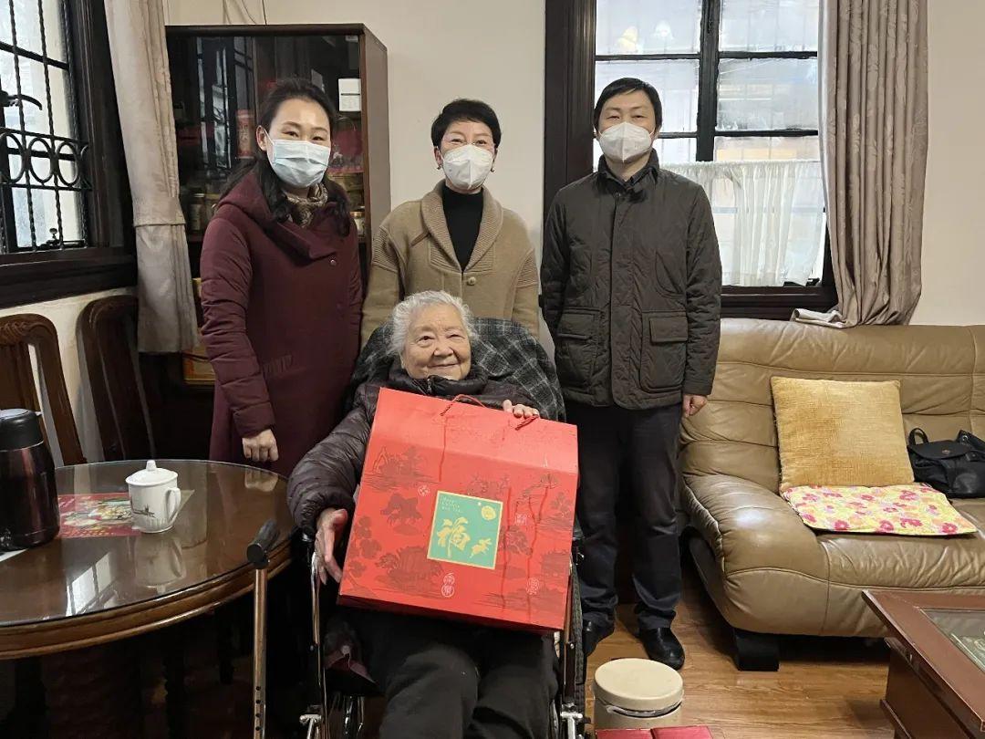 【上海疫情官网/上海市疫情实时动态】