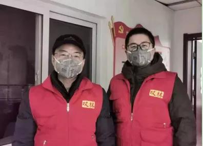 天津疫情结果查询（天津疫情结果查询最新消息）