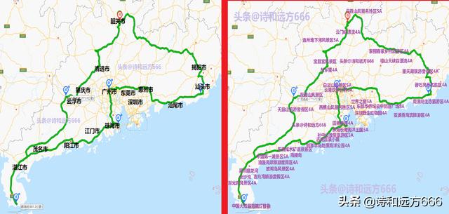 【天津拉萨自驾游路线图,天津自驾拉萨自驾攻略】