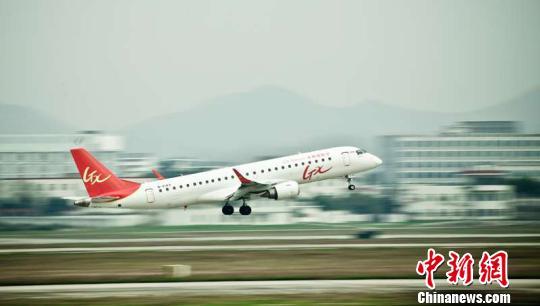 疫情济南最新消息南宁天气/疫情济南最新消息南宁天气预报