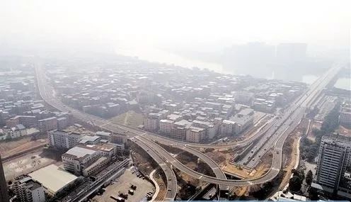 疫情重庆封城贵阳能出城吗（疫情重庆封城贵阳能出城吗今天）