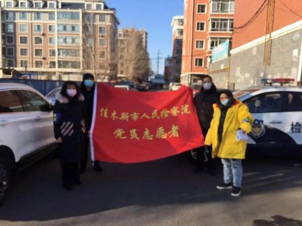 银川疫情会再次爆发吗（银川发现疫情还能去吗）