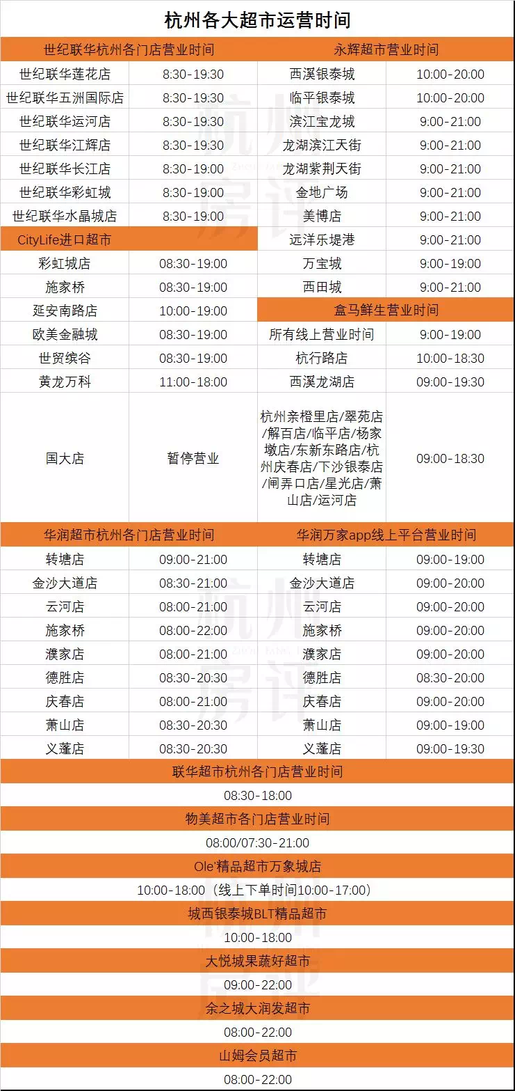 杭州明天封城/杭州封城时间查询
