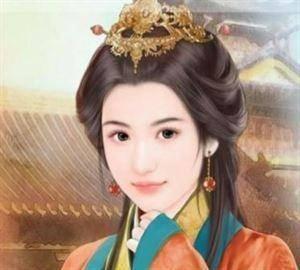 【重庆卫视成全节目/重庆卫视成全节目回放】