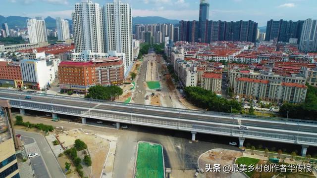沈阳东顺城街属于什么街道/沈阳东顺城街规划