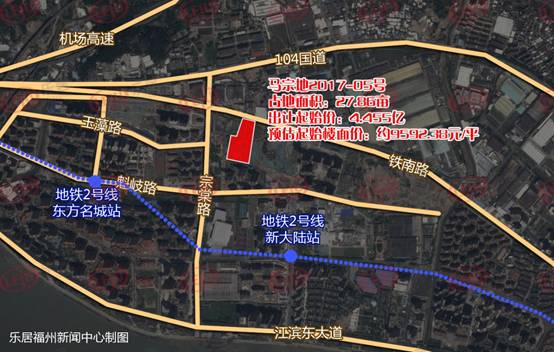 沈阳东顺城街属于什么街道/沈阳东顺城街规划