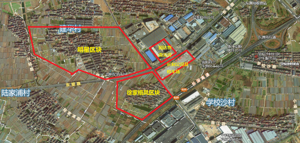 2020年疫情叫什么病毒名字（2020年疫情是叫什么病）