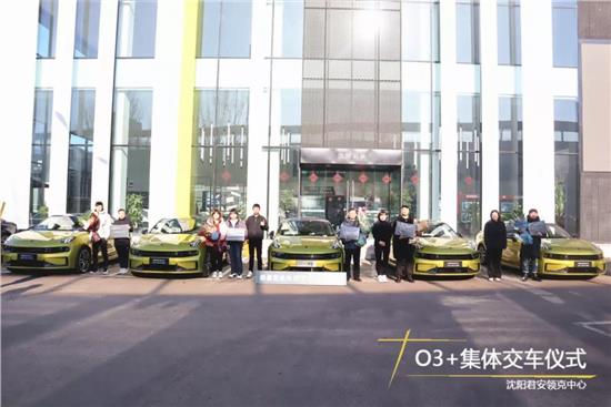 疫情合肥封城了吗沈阳封城了吗:合肥封城最新消息今天可以去合肥么