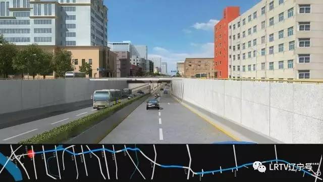 疫情合肥封城了吗沈阳封城了吗:合肥封城最新消息今天可以去合肥么
