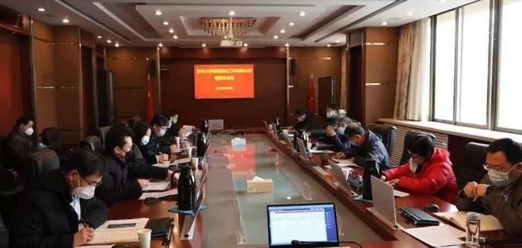南京疫情允许学校开课吗:南京疫情允许学校开课吗知乎