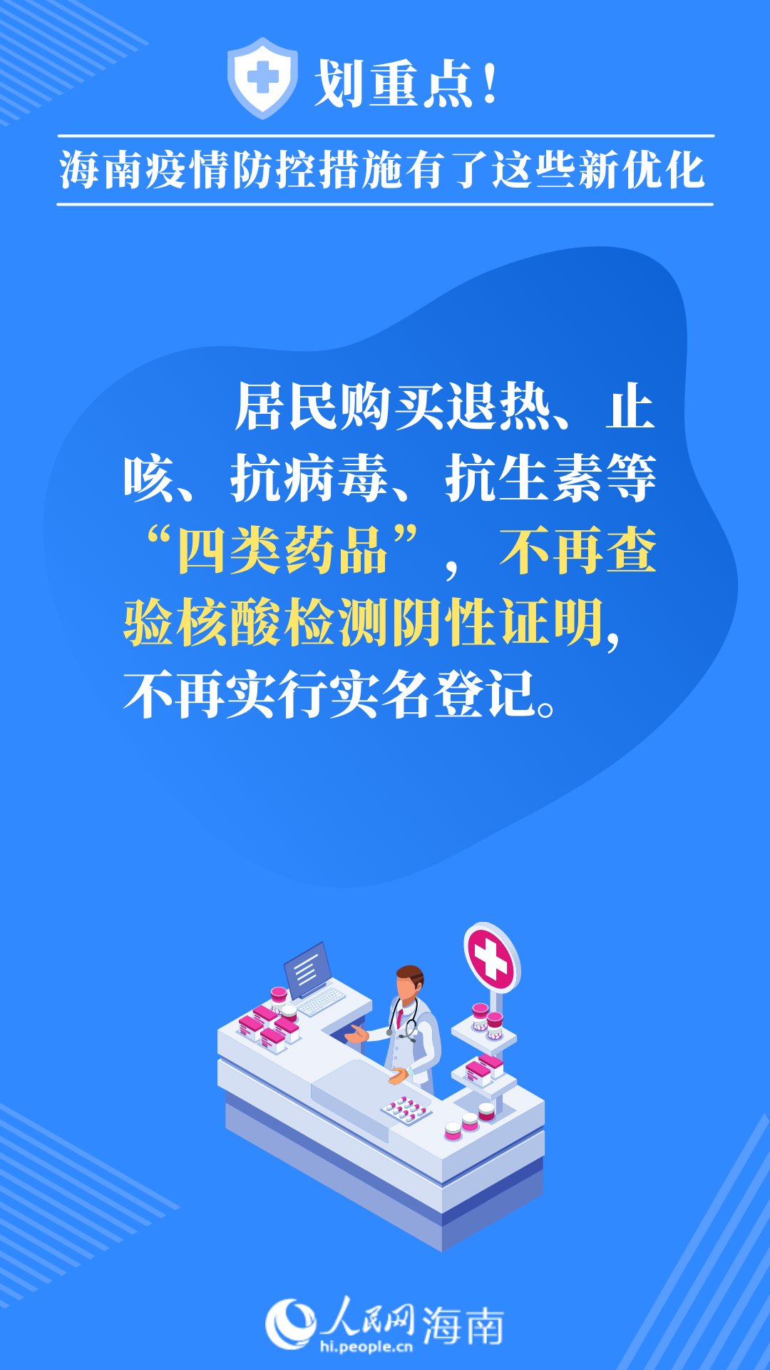 海南省疫情动态管理措施:海南省疫情防控动态管理措施 海南省疫情动态管理措施:海南省疫情防控动态管理措施