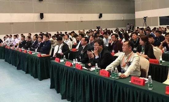 疫情沈阳智慧停车暂停了吗南京:沈阳智慧停车什么时间段免费