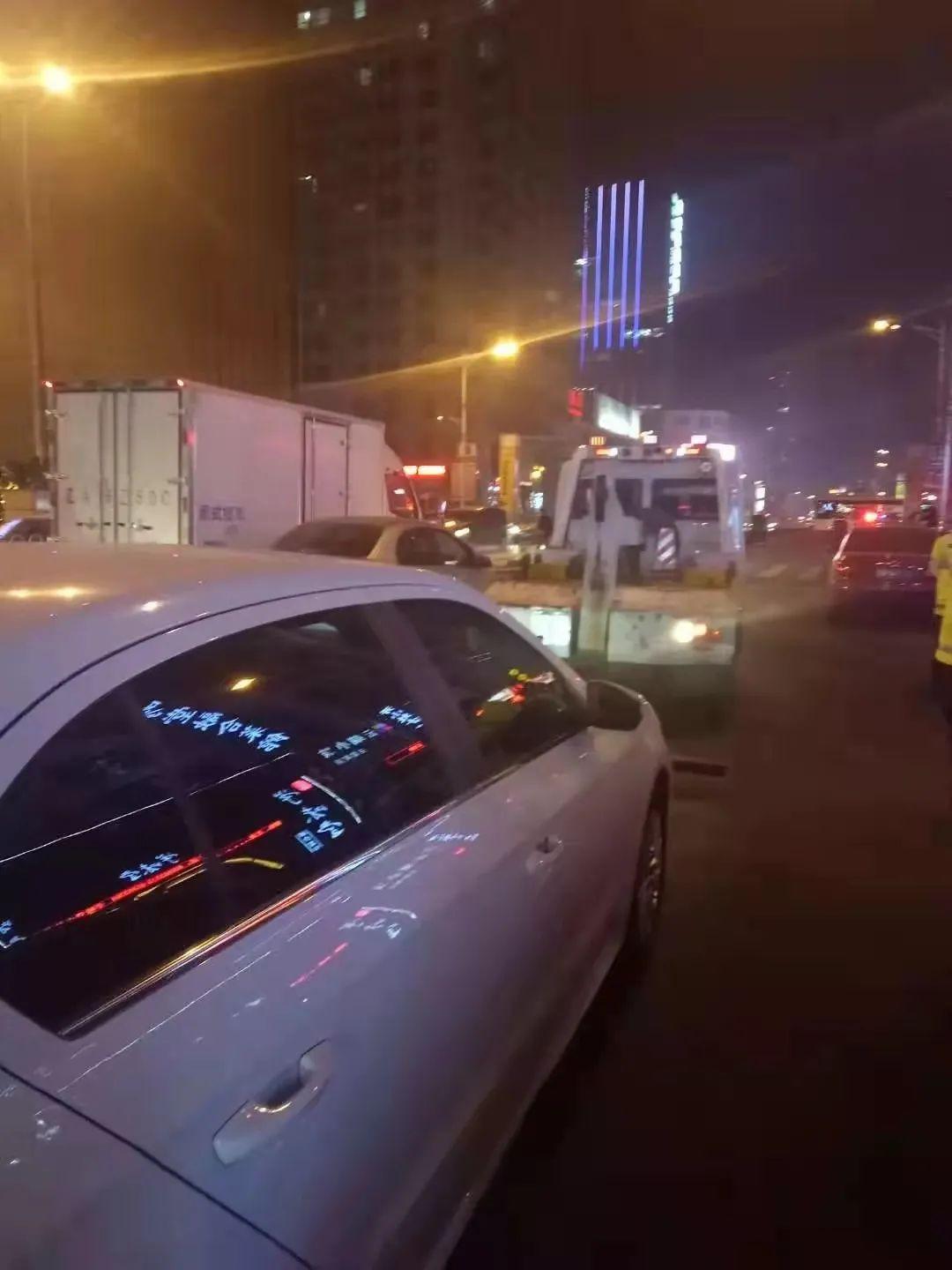 疫情沈阳智慧停车暂停了吗南京:沈阳智慧停车什么时间段免费