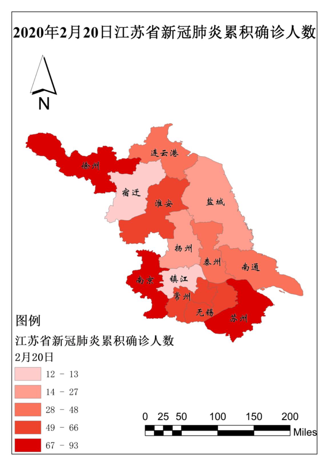 江苏省疫情报告情况北京最新/江苏省疫情地图及实时播报