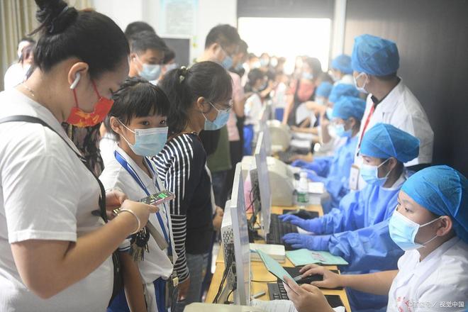 合肥学校疫情防控最新新闻/合肥一学校多名学生感染