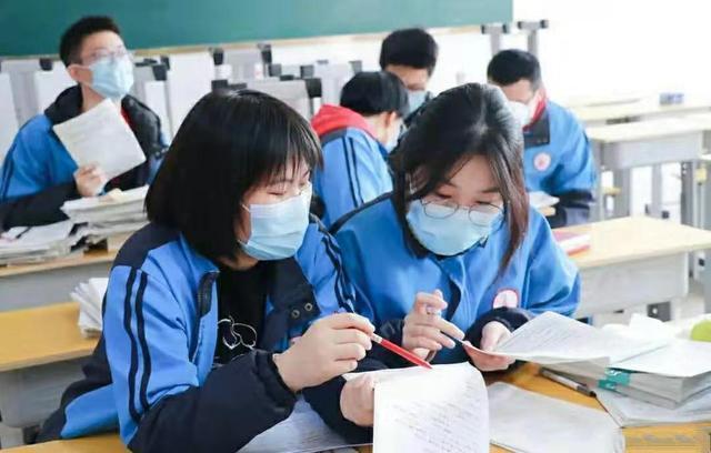 合肥学校疫情防控最新新闻/合肥一学校多名学生感染