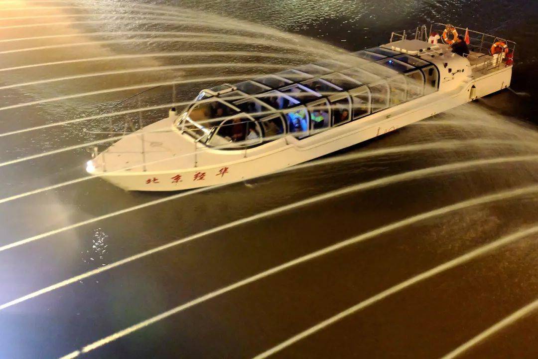重庆一对情侣确诊源头/重庆情侣确诊 轨迹