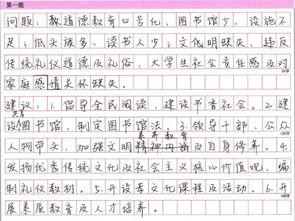 山东省考申论b（山东省考申论B卷2024）