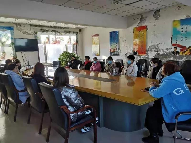疫情郑州年会吉林省召开/郑州疫情防控会议