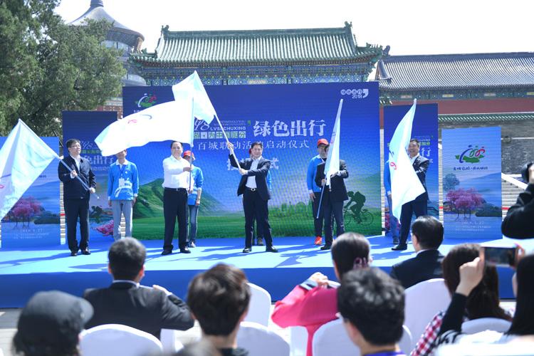 【哈尔滨西宁火车时刻表查询/哈尔滨到西宁的火车时刻表】