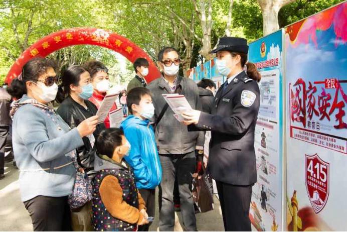 【合肥传染病400例最新消息/合肥病毒感染最新消息】