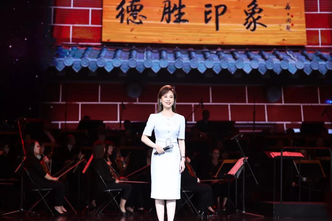 2021年天津疫情返乡公告/天津返乡人员最新通知2021