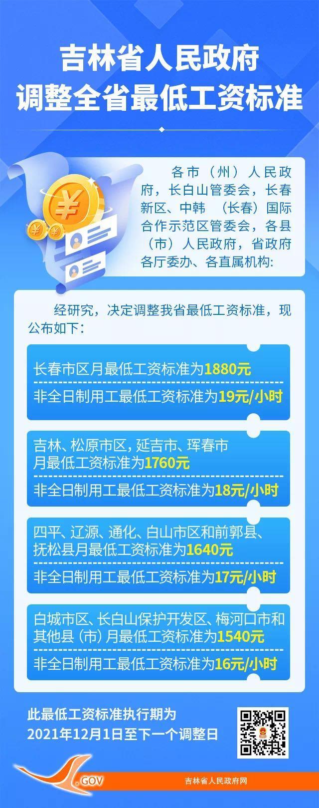 吉林省援鄂人员政策/吉林省援鄂人员政策补贴