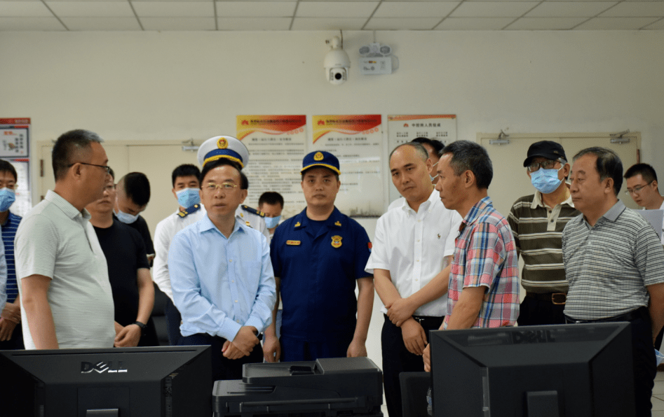 南昌市下高速查冠状病毒/南昌市下高速查冠状病毒的地方