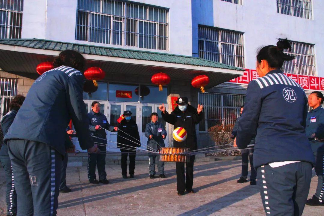 哈尔滨现有确诊病例超过湖北/哈尔滨现有确诊病例超过湖北多少例