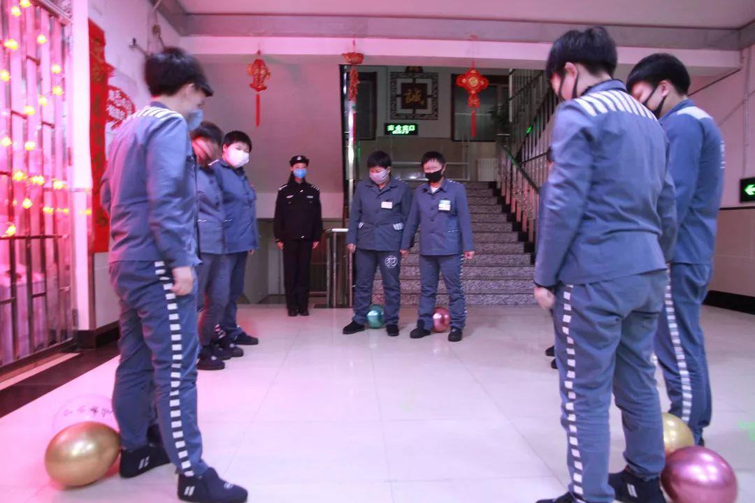 哈尔滨现有确诊病例超过湖北/哈尔滨现有确诊病例超过湖北多少例
