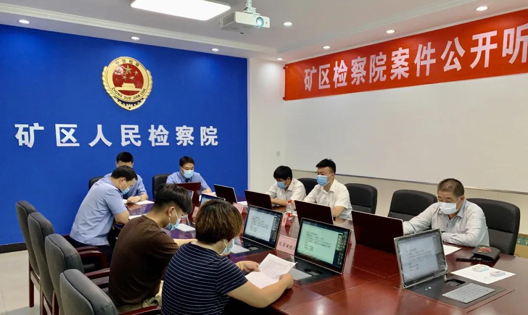【石家庄疫情封闭几天,石家庄疫情封闭几天了】