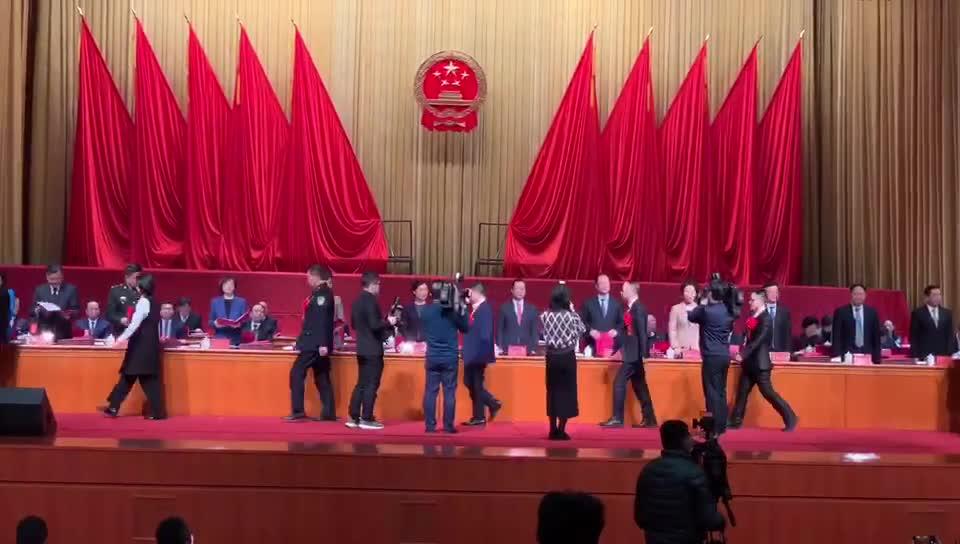 【湖南省疫情管控情况北京市最新/湖南省疫情控制】