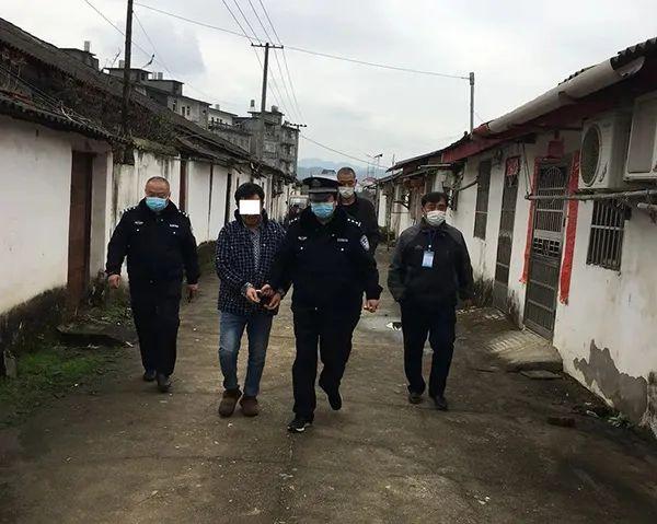 【湖南省疫情管控情况北京市最新/湖南省疫情控制】
