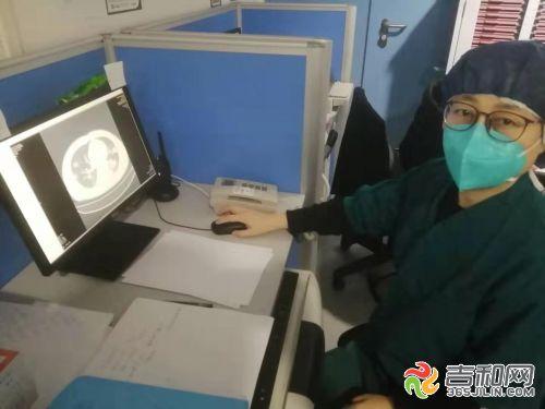 疫情吉林省最新消息北京天气/疫情吉林省最新数据消息