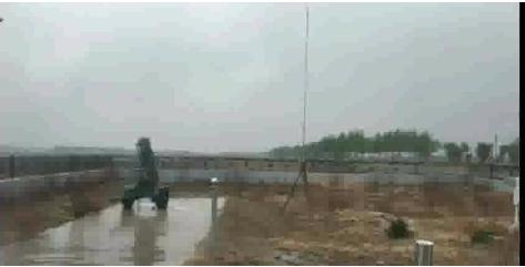 疫情吉林省最新消息北京天气/疫情吉林省最新数据消息