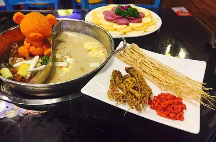 疫情沈阳鸡架最新消息澳门:沈阳确诊病例鸡架