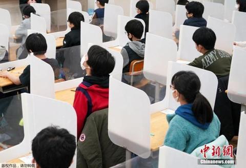 南京机场新病毒:南京机场发现新冠