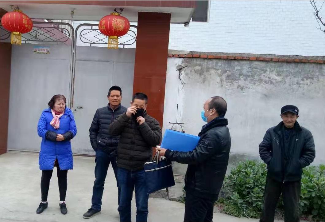 【内蒙古呼和浩特肺炎疫情最新消息,内蒙古呼和浩特新冠状病毒最新消息】