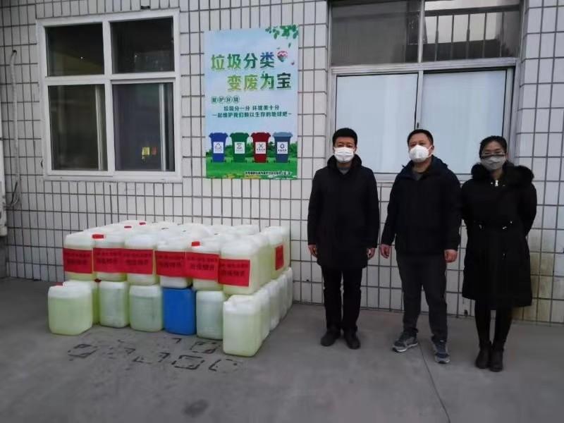 石家庄青岛疫情（石家庄疫情实时动态表）
